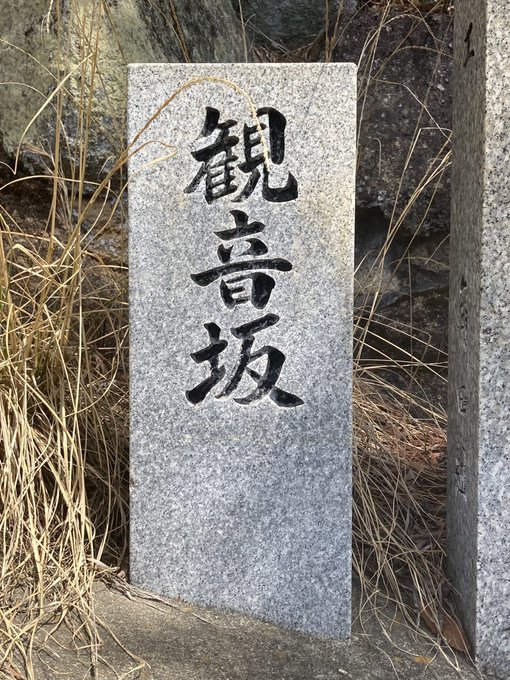 むふ、むふ、むふふ 
