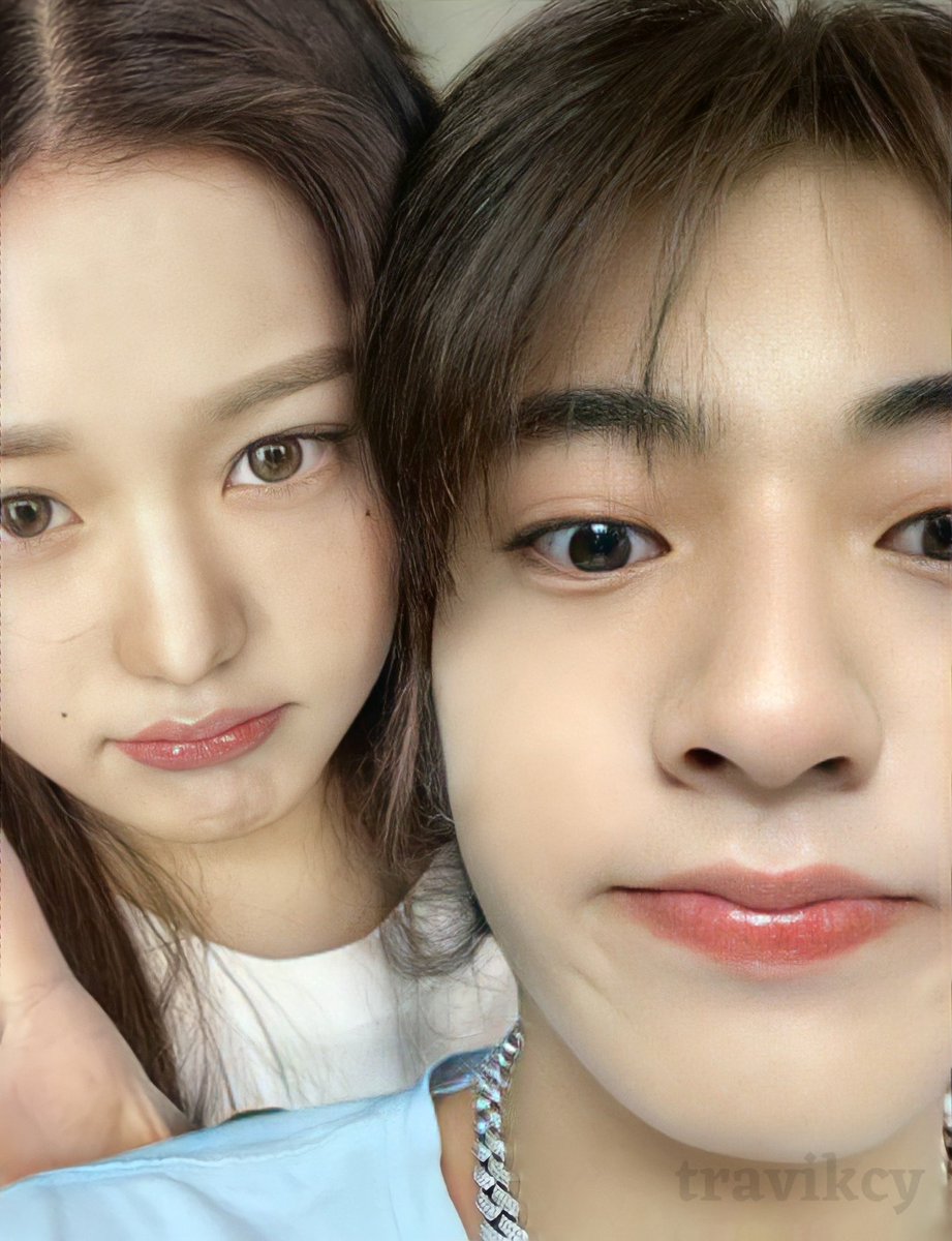 [TRANS] 🦋
010422

OP : ruto, idol cewe 04l favorit kamu siapa?

🦋 : sayangku cintaku wonyoung

#travicky