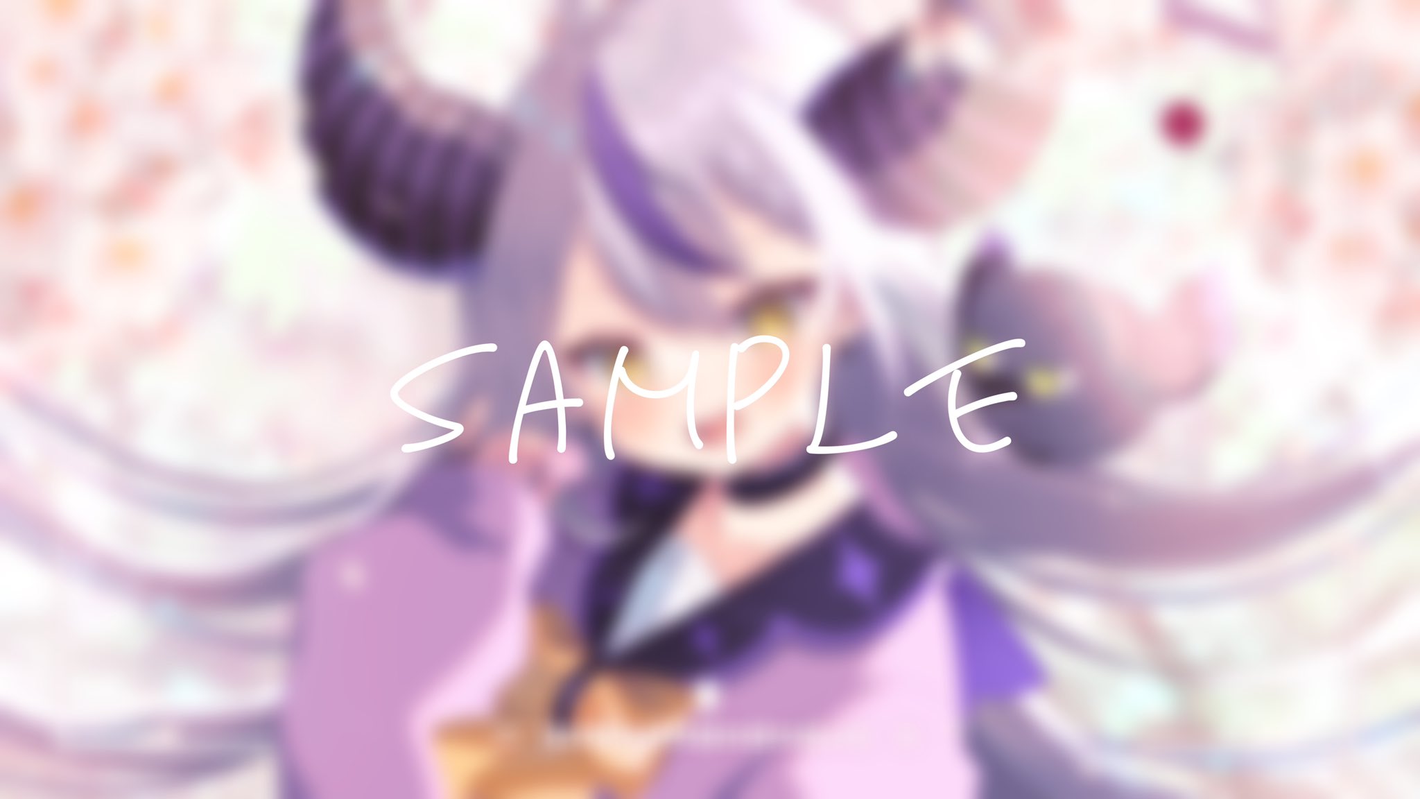 うにちき on X: うにちき on X: