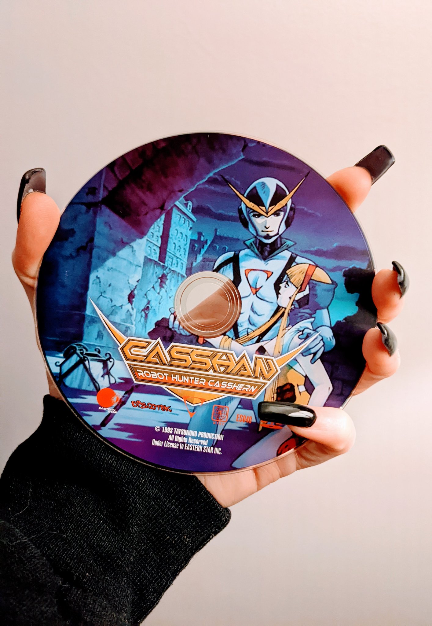 HamletMachine on Twitter: "I could only find it on dvd https://t.co