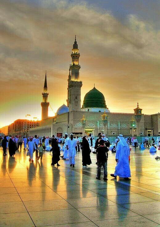 fazaljafri786's tweet photo. “May Allah accept all your silent prayers•💚
#FridayBlessed https://t.co/ipwe5h1vxP