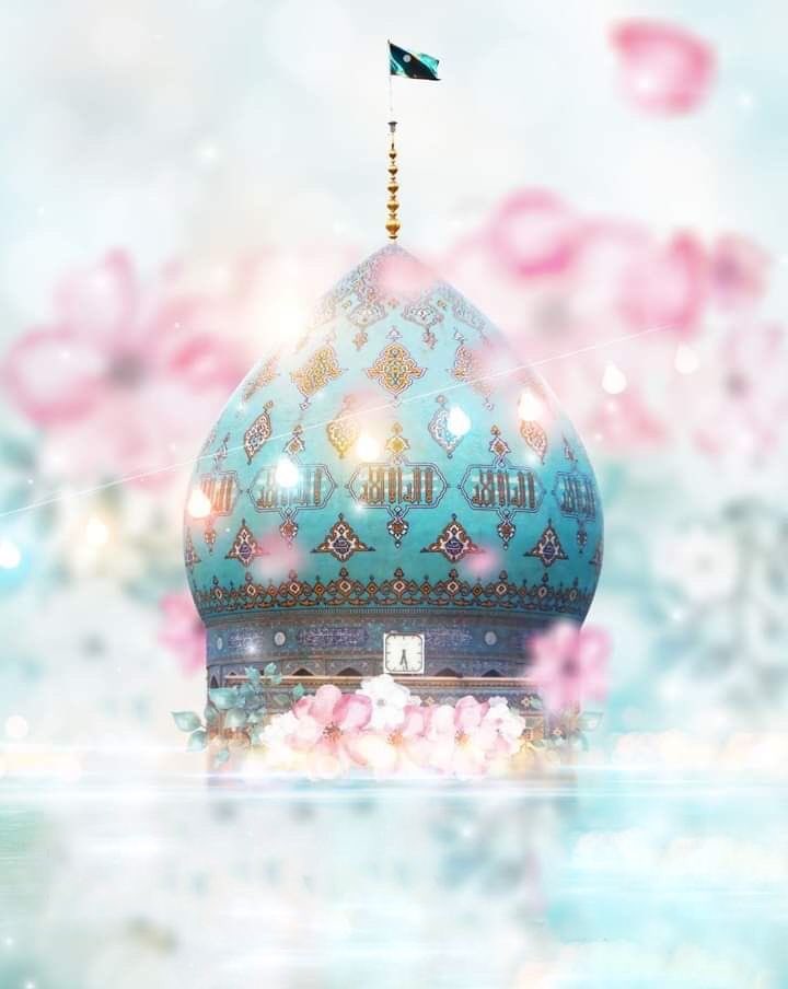 fazaljafri786's tweet photo. “May Allah accept all your silent prayers•💚
#FridayBlessed https://t.co/ipwe5h1vxP