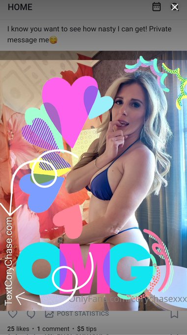 Join me and take me with you. https://t.co/LbPxCXrKtW https://t.co/npuJVFwIQH<a href="/tag/mvsales"class="tags"><span>#mvsales</span></a>