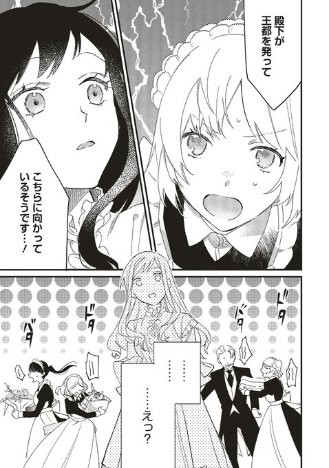 鹅猫