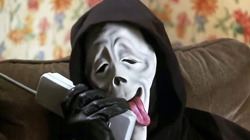PwnerdPodcast's tweet photo. Hoy vamos a hablar de una pelícua que marcó un antes y un después en la historia de la cinematografía

EP296: SCARY MOVIE

https://t.co/g6vgiFluaO https://t.co/H24HvmOpmP