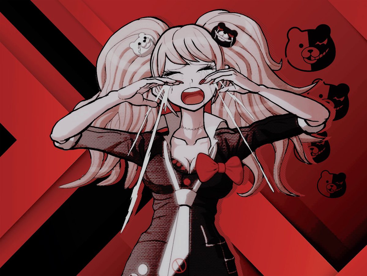 No puede con el rechazo de Goku-senpai, tendrá que desactivar.