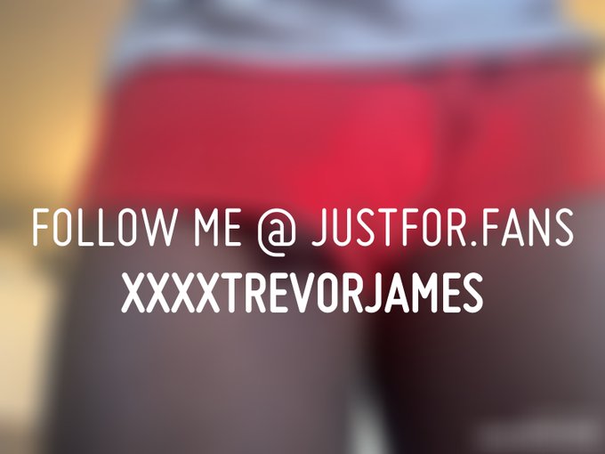 Are these shorts too short?...

See this and more at:
https://t.co/YaIedRxYfm https://t.co/a3jcvICQJ