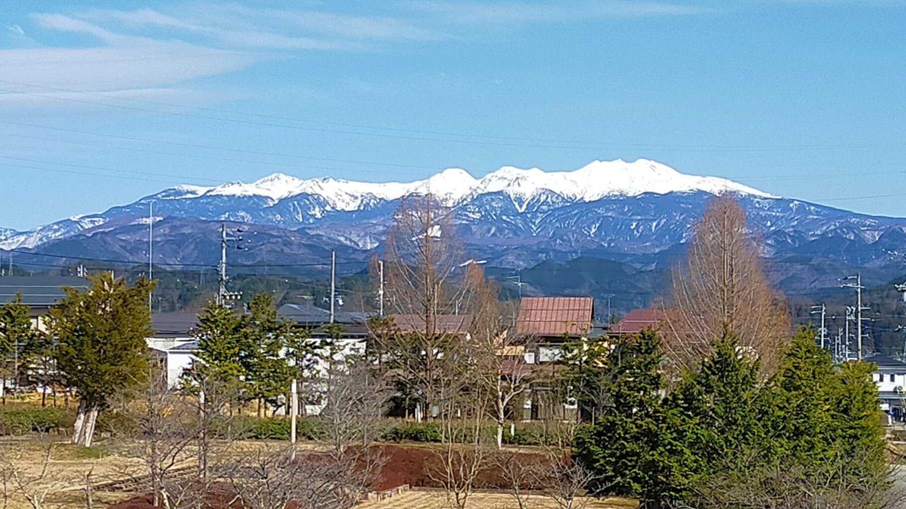 シンプル一人旅 今回の旅で感じた部外者の戯言 岐阜はなぜ東海３県に入るのか よく 静岡はなぜ東海３県に入らないのか と言われますが むしろ岐阜が東海に入るのが不思議 愛知 岐阜 三重は中京圏 わかる 愛知 三重 静岡は東海圏