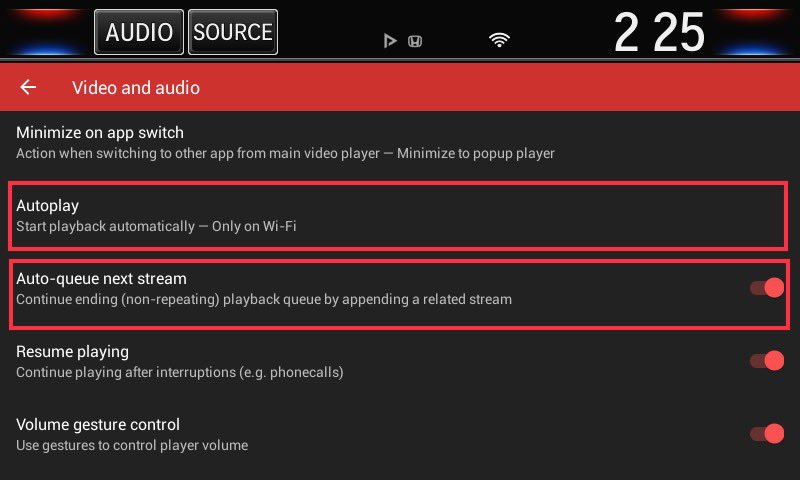 Honda Hack tweet media