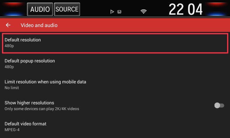 Honda Hack tweet media