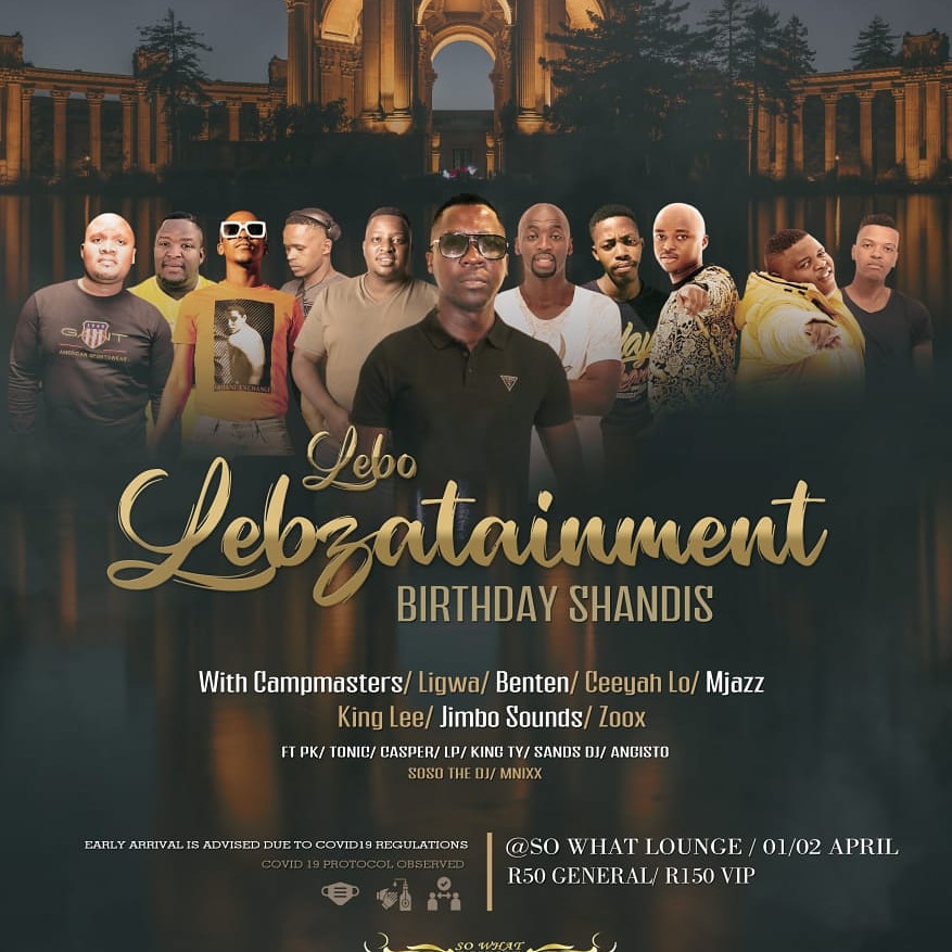 Game day <a href="/MjazzBajike/">MjazzMntakama</a> <a href="/CeeYahloo_Tsawu/">CeeyahlooBajike</a> <a href="/PkDweba/">Pk Dweba</a> <a href="/casper_ngu/">Ngu Casper Lo</a> <a href="/Zukile44327189/">Zoox_Dokotela</a> 🔥🔥🔥🙌🙌