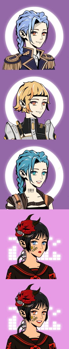Hi there! Welcome to Cybertar Club!
🤩🤩🤩