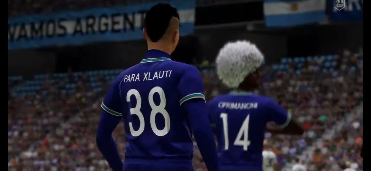 A muerte con vos <a href="/Ciprimancini14/">Ciprimancini</a> 🔵