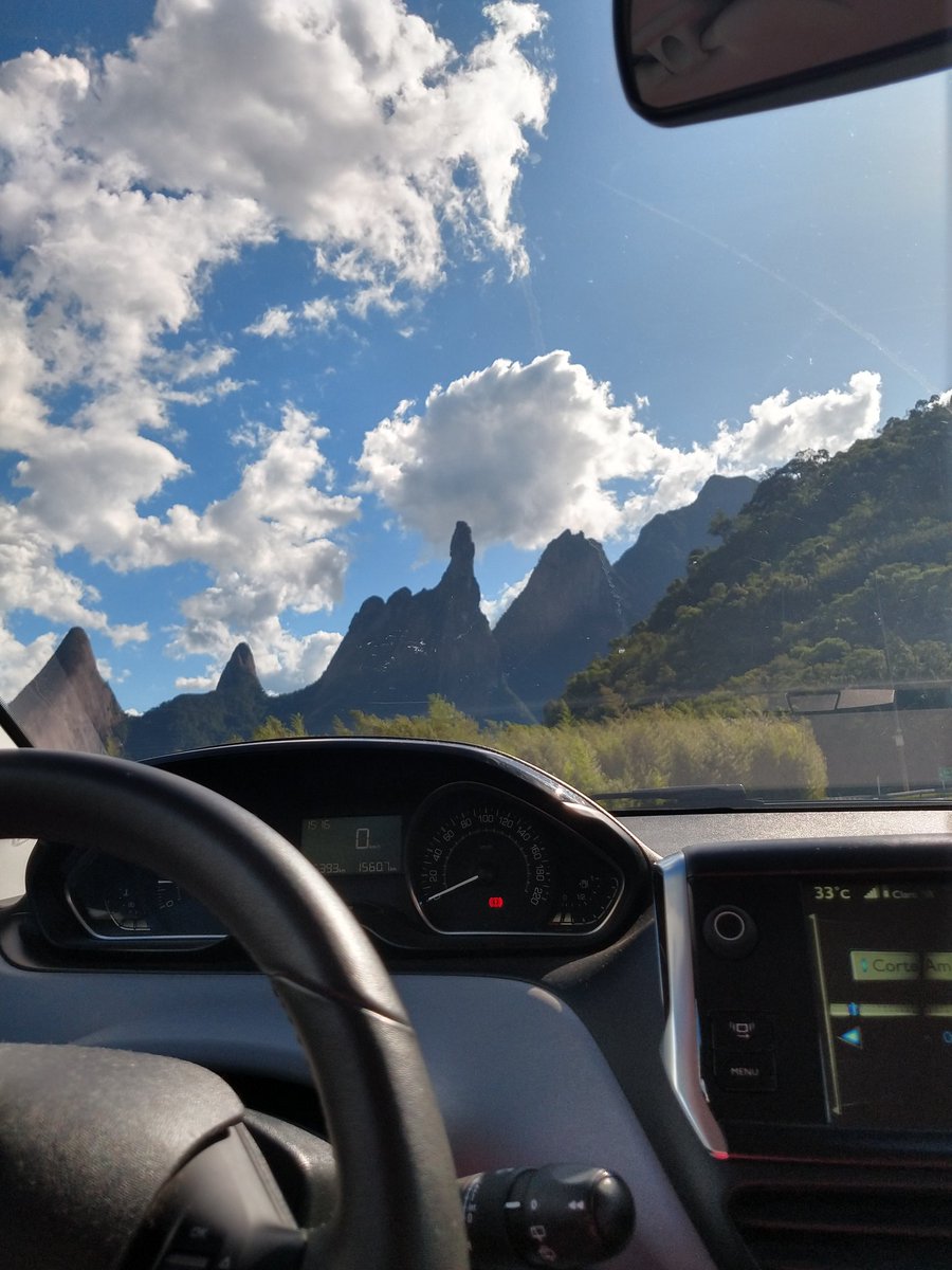 VisiteTere's tweet photo. Visite Teresópolis 🍃 https://t.co/Cm2xh99qGT