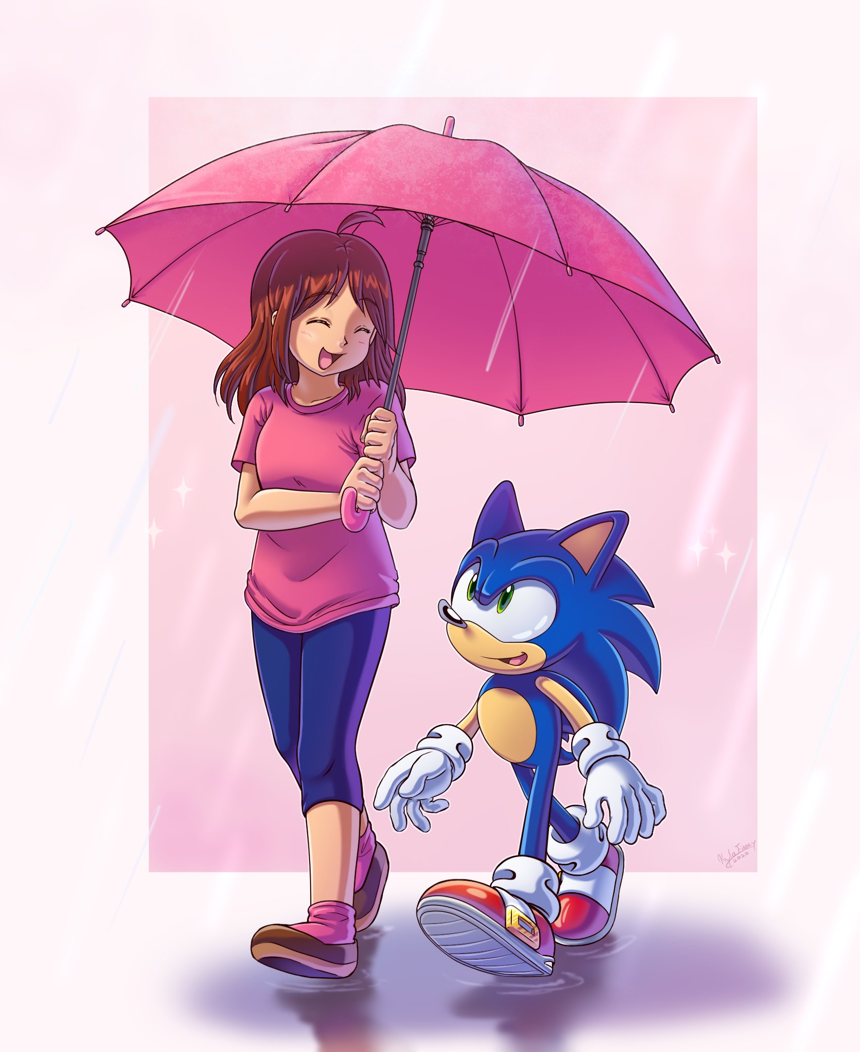 52 Sonic X ideas  sonic, sonic the hedgehog, sonic art