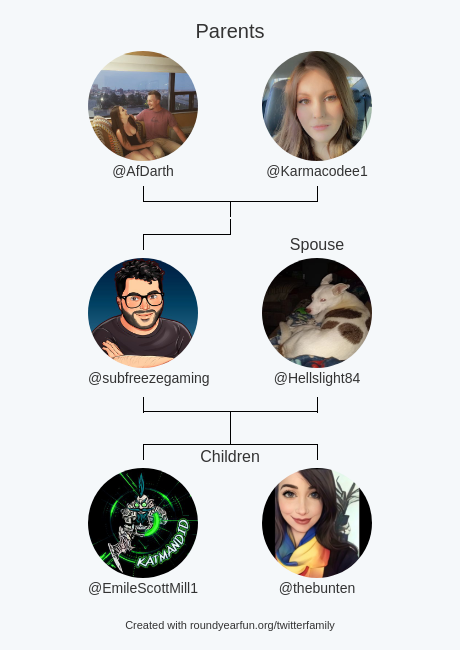 Subfreeze tweet media