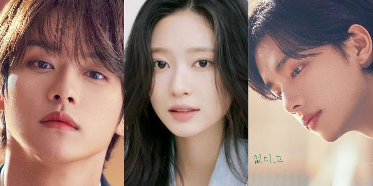 rayumistik's tweet photo. #JYPE and #UrbanWorks Entertainment on going to discuss for recruiting #KimMinju as the one of cast for new #StrayKids Mixtape. Its said that the new Mixtape will be the sequel of Mixtape : 바보라도 알아.
🔗: https://t.co/08vVFWM3OH https://t.co/h8QKdkW1SA