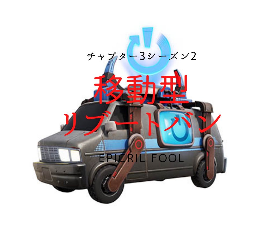 Lapis Lazuli 💎 (@LapisLa38345590) / Posts / X