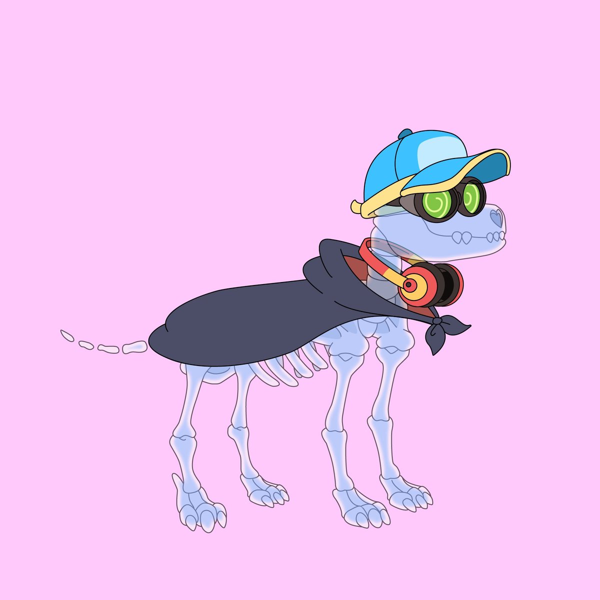 SのKIRA tweet media