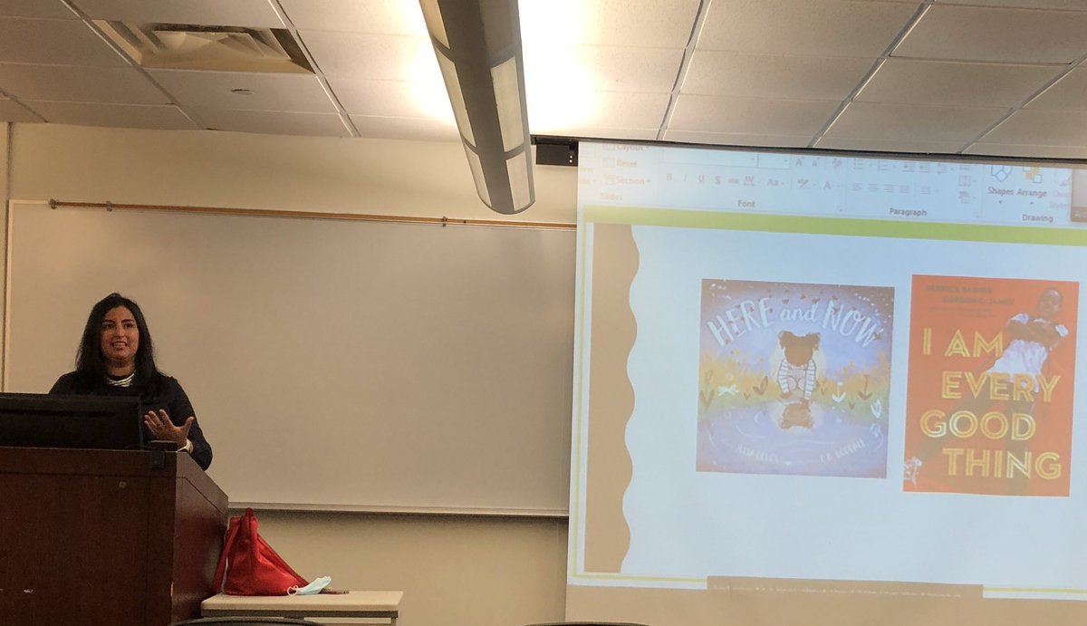 Lauren Blanford tweet media