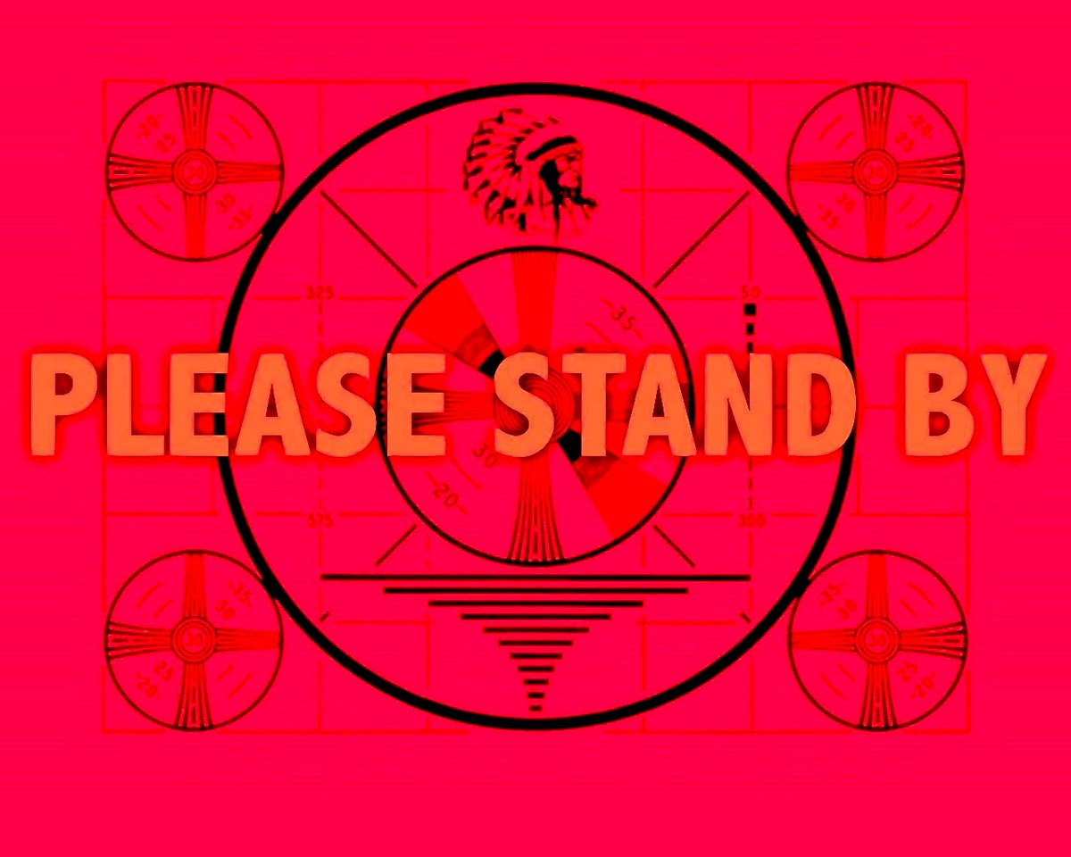 snipercatcher's tweet photo. Heard two EAS alerts tonight, assumed the worst. #alert #eas #easalert #eastest #Emergency #emergencyalert #nuclearwar #war #russia #Ukraine #VladimirPutin #Putin #Zelenskyy #VolodymyrZelenskyy https://t.co/SR3gPbtiWe