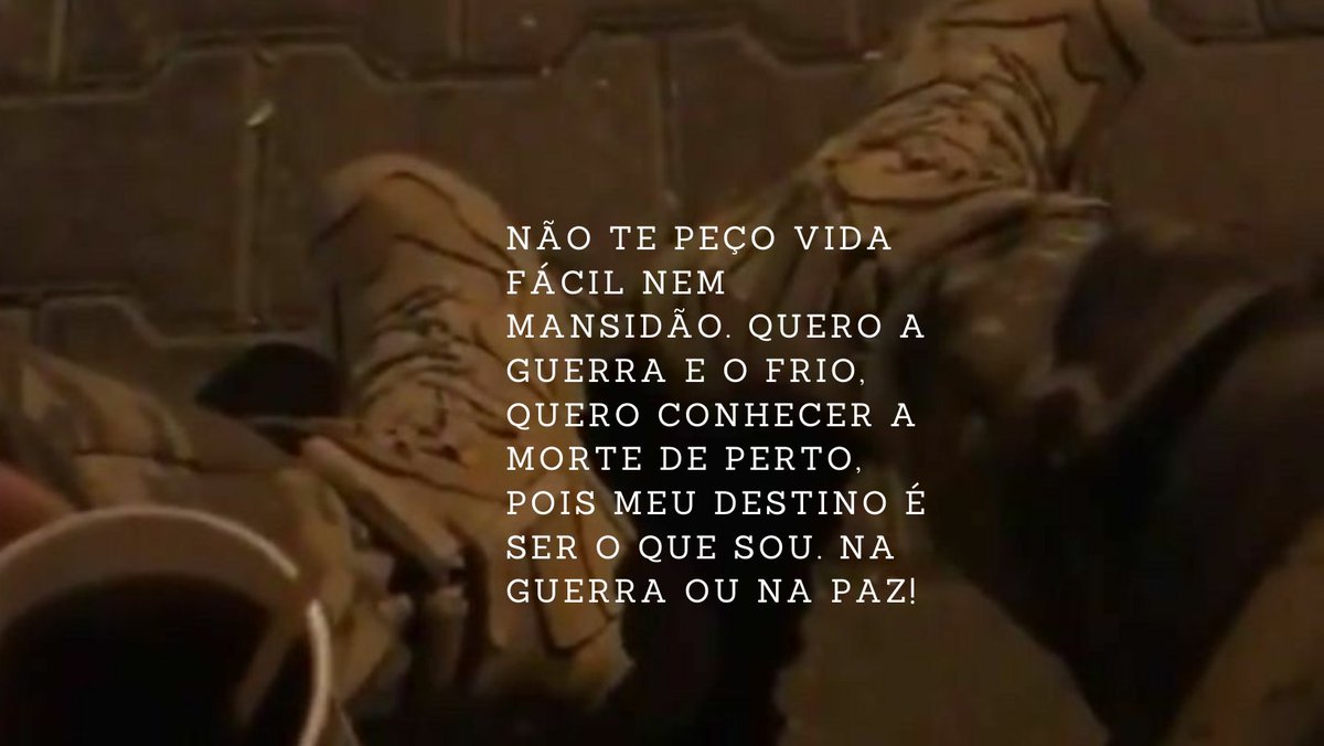 GMaxiimo's tweet image. 