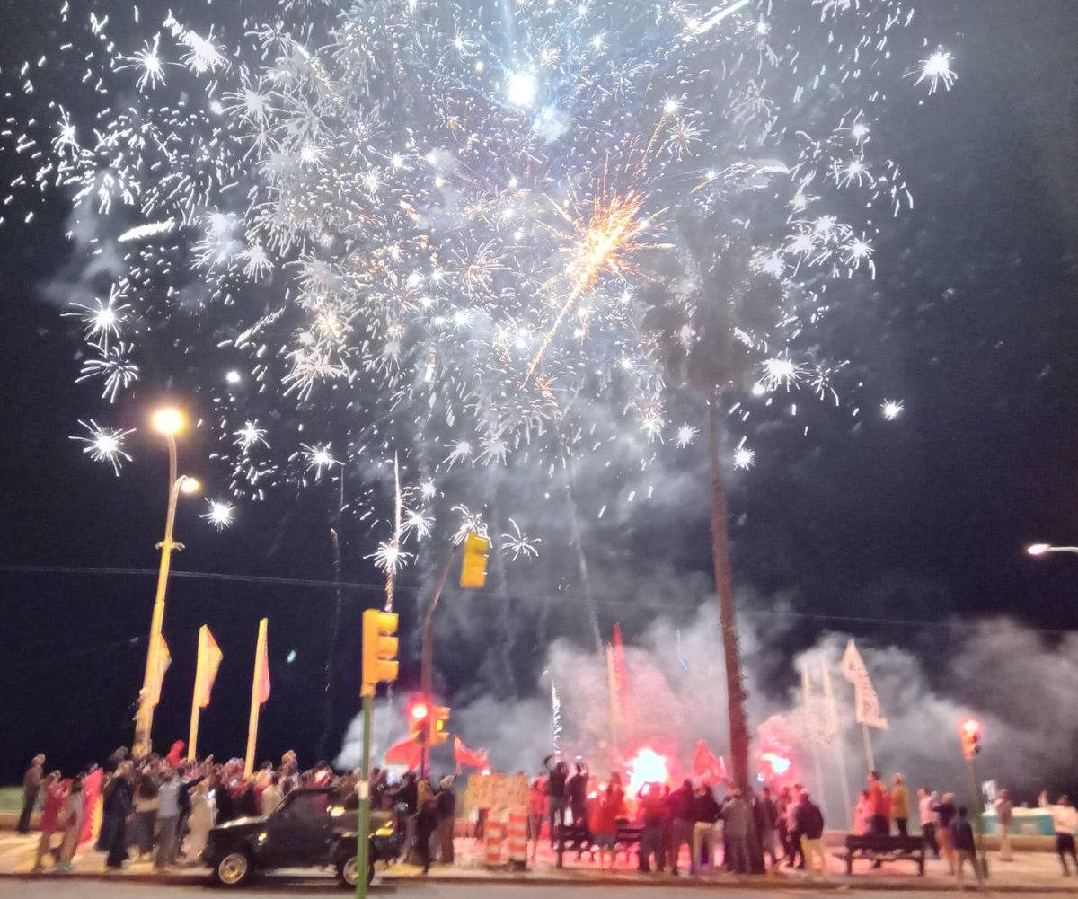 Felices 100 años <a href="/ClubTrouvilleUY/">Club Trouville</a> !! Por muchos más!!