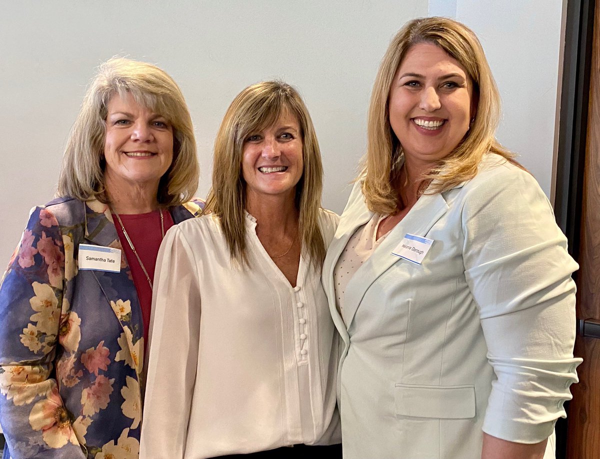 Congratulations to Tulare Charter on their highly successful Annual Conference held this evening at the Visalia Country Club. Attendees enjoyed heavy hors d’ouevres before hearing from guest speaker Michele Trujillo, who spoke about Igniting Hope. <a href="/ACSA_info/">ACSA</a>