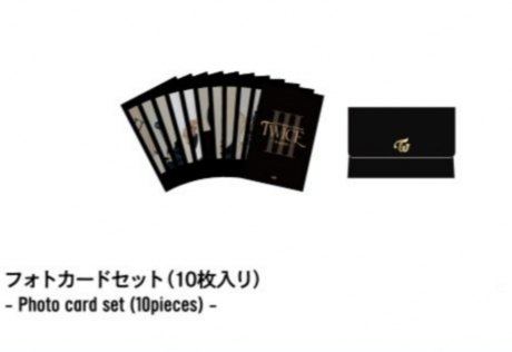 makemegoph's tweet photo. 💌HELLO MEEKIES! INTEREST CHECK!!

may interested po ba dito? will open tingi po and 2 slots only po, if matake po lahat, will open another slot. 100each pola po, for set 950php.

like/rt if interested. https://t.co/bkFJ45GJiT