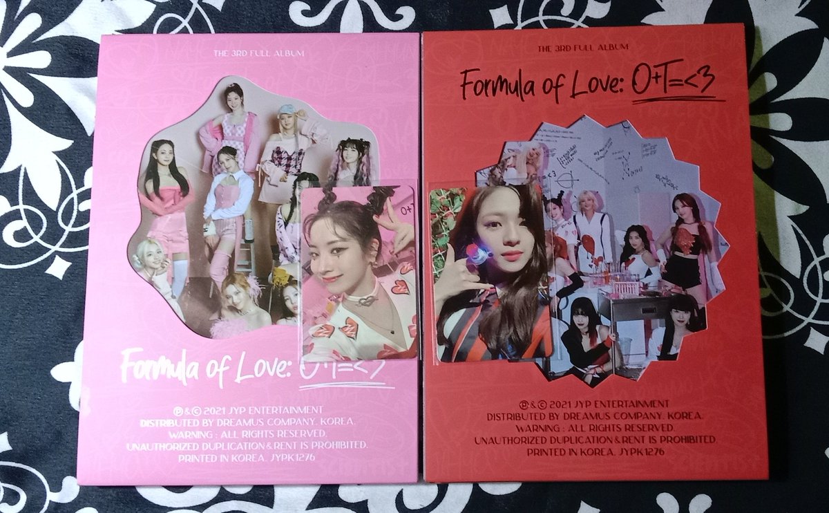 luckycutiepie12's tweet photo. 💌~#TwiceOutletTY
~ #ehramii_budolz
Thank you so much @twiceoutlet , napauwi ko na ulet si Dahyun antenna 🫶 and thank you also sa nakahatian ko @twfinesse_ 🤍 https://t.co/FFcUOFq5tc