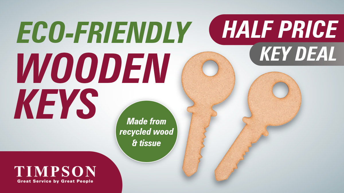 James Timpson tweet media