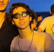 TomAgus14 (@tomagus_14) on Twitter photo 