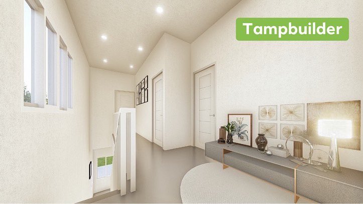 tampbuilder's tweet image. #ออกแบบบ้านใหม่หลังต่อหลัง #แบบบ้านไม่ซ้ำใคร #ออกแบบบ้านตามใจคุณ
Tel. 0936699647
lin.ee/gaUAUmy 
tampbuilder.com
#สร้างบ้านสวยอย่างมีคุณภาพ #ฟรีออกแบบ #ฟรีปรึกษาและประเมินราคา #ไม่ทิ้งงาน 
#งานจบงบไม่บานปลาย #รับสร้างบ้าน #รับออกแบบบ้าน #รับสร้างบ้านนนทบุรี