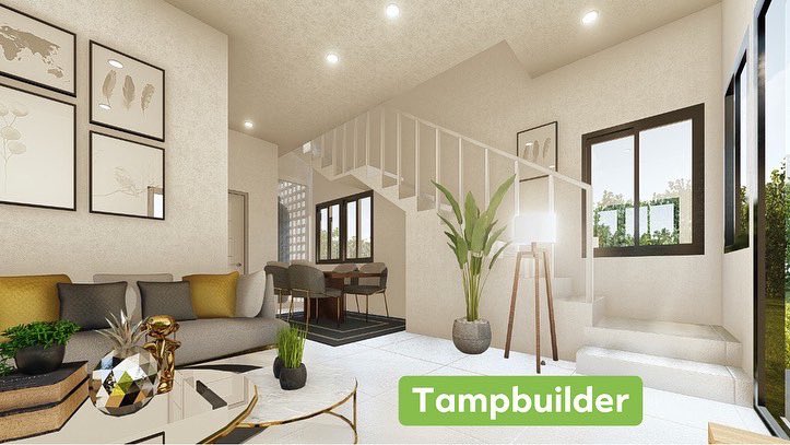 tampbuilder's tweet image. #ออกแบบบ้านใหม่หลังต่อหลัง #แบบบ้านไม่ซ้ำใคร #ออกแบบบ้านตามใจคุณ
Tel. 0936699647
lin.ee/gaUAUmy 
tampbuilder.com
#สร้างบ้านสวยอย่างมีคุณภาพ #ฟรีออกแบบ #ฟรีปรึกษาและประเมินราคา #ไม่ทิ้งงาน 
#งานจบงบไม่บานปลาย #รับสร้างบ้าน #รับออกแบบบ้าน #รับสร้างบ้านนนทบุรี