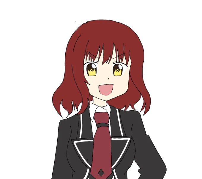 #あんハピ#萩生響 #萩生響生誕祭2022 #萩生響生誕祭 #萩生響誕生祭 #萩生響誕生祭20224月1日は「あんハピ」より響ちゃんの誕生日誕生日おめでとう 
