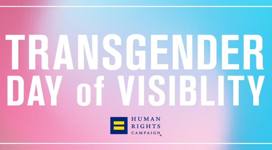 Adelante High School tweet media