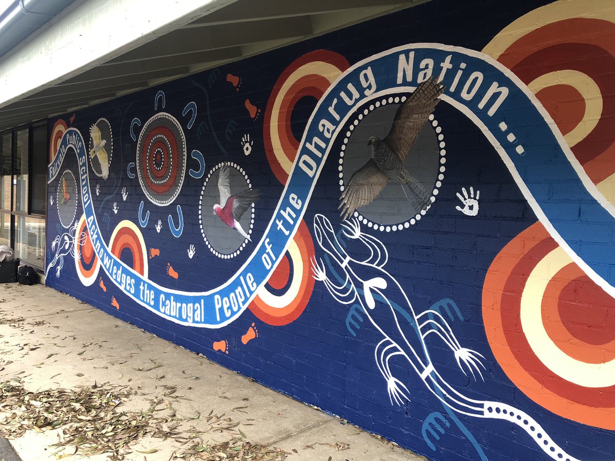 KTannous tweet media