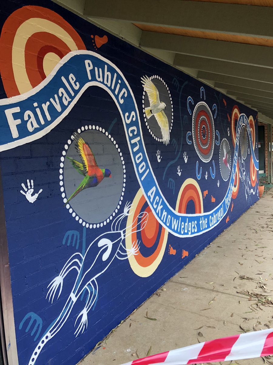 KTannous tweet media