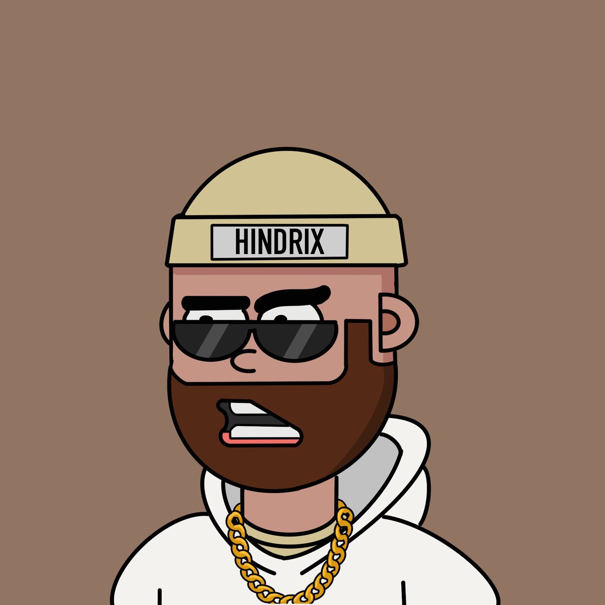 Hindrix tweet media
