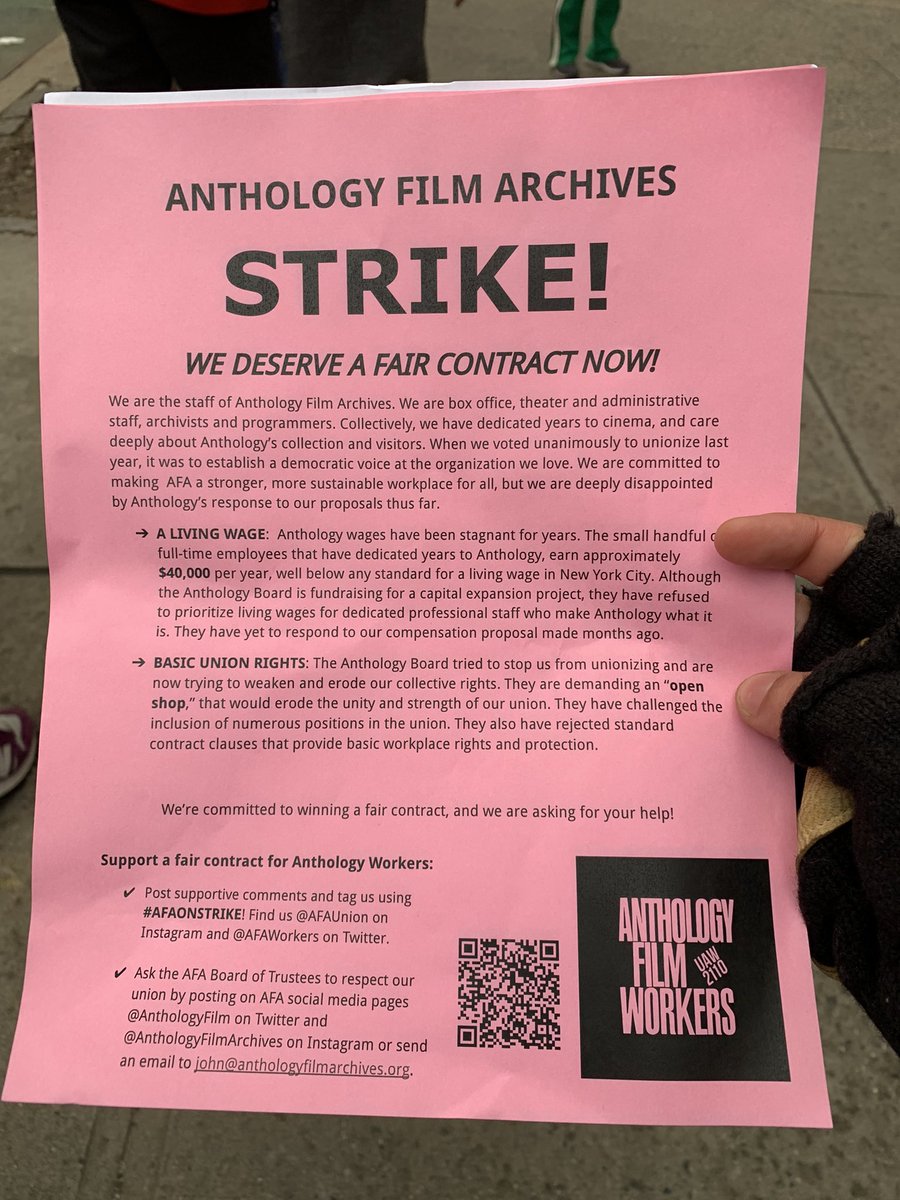 JosefinaMarín tweet media