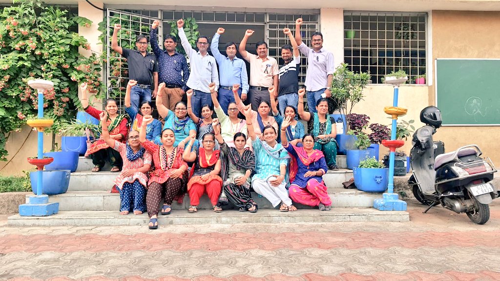 #OPS_पुरानी_पेंशन #RestoreOldPension