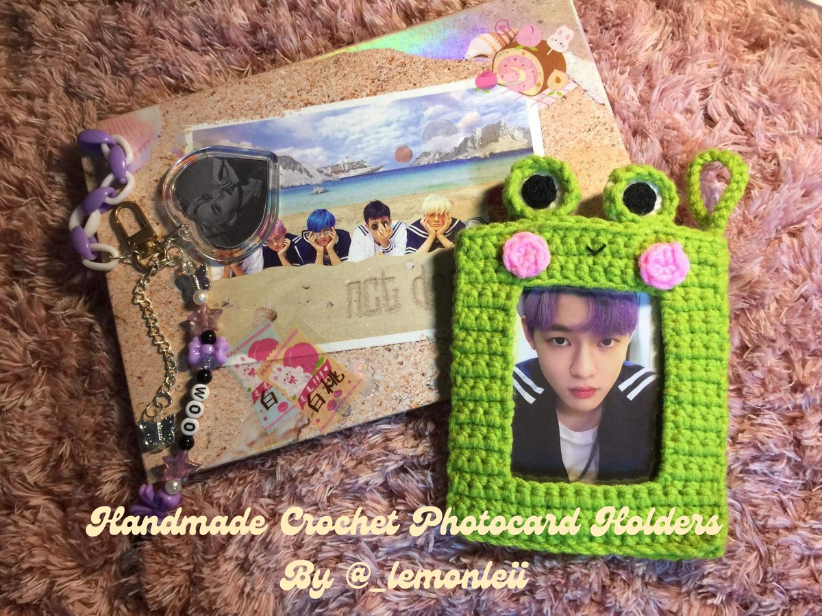 _lemonleii's tweet photo. Hi! Open na po for cod yung pc holders^^
Order na<3 
https://t.co/b8fxaaZo3I https://t.co/FO6mhm0S8h