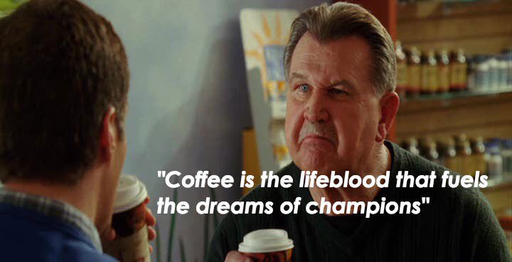 Jim Sievers tweet media