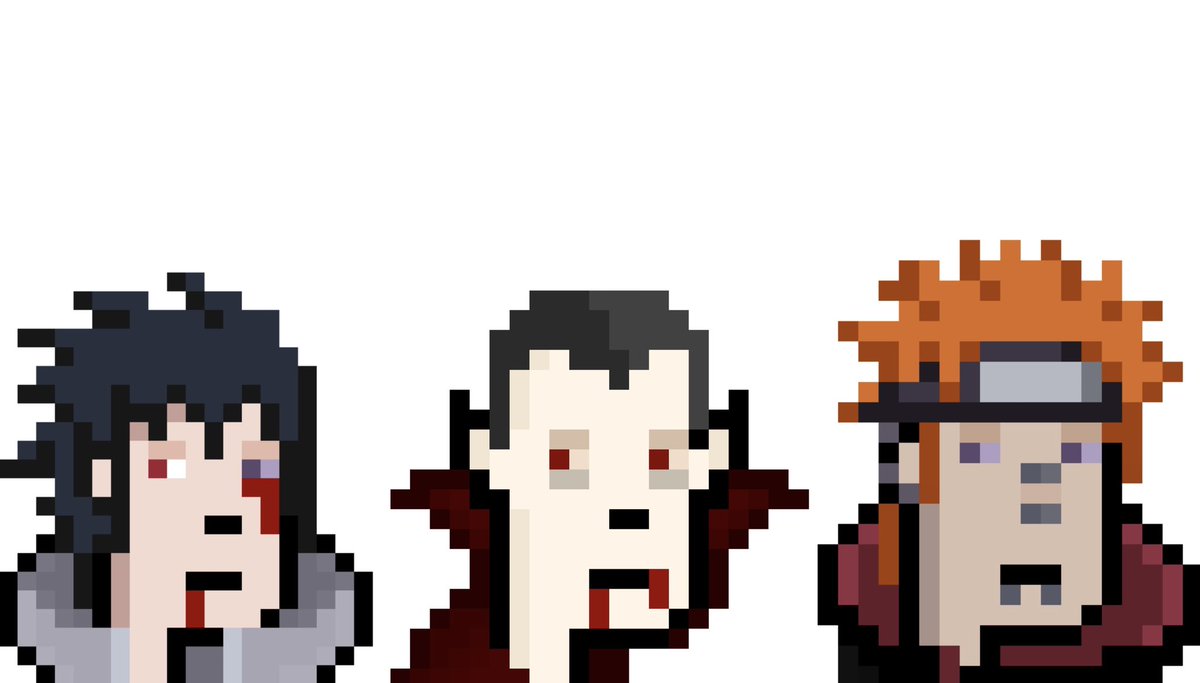 Fwb Productions tweet media