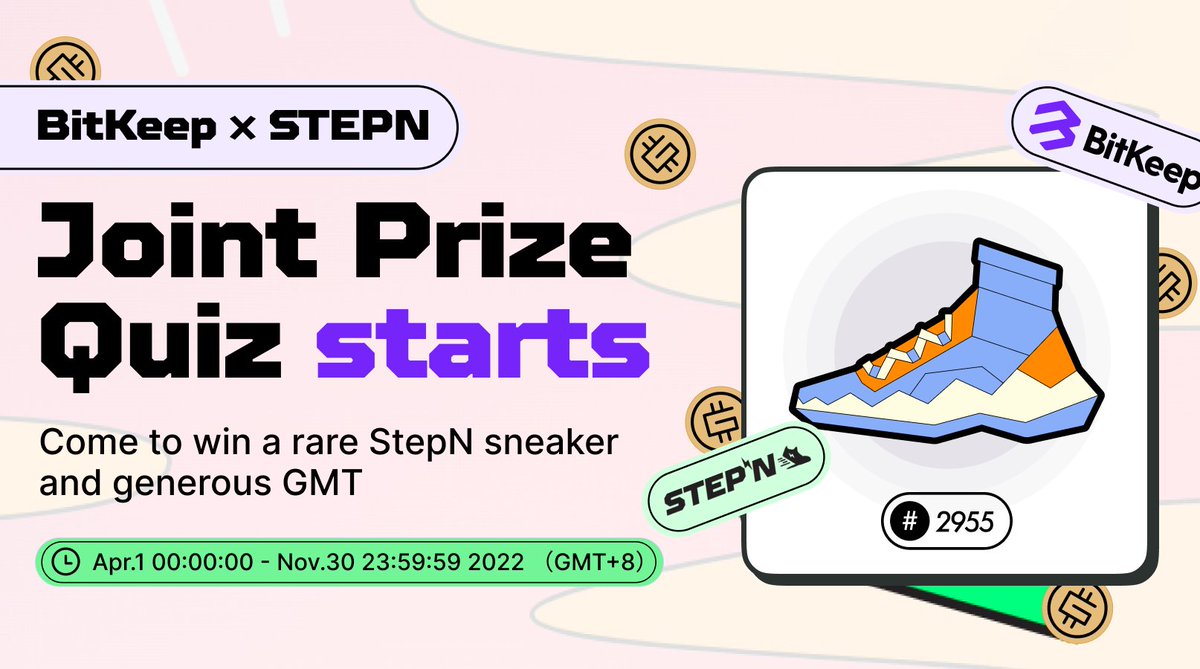 Bitget Wallet 🩵 tweet media