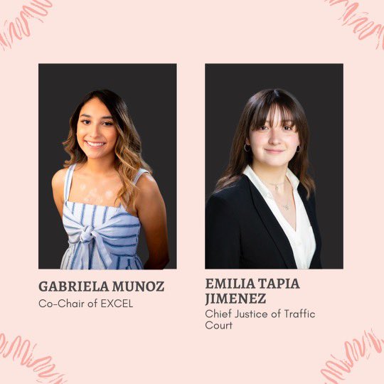 utepsga's tweet photo. https://t.co/3obFG3AK1N