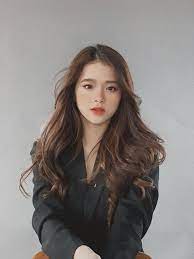 ApgarMargaret's tweet photo. @RoyalAroyal3 Oh kissing youThank you for all the love you always give to meoh i love you[repeat#]Yes I do ,I always doMake me cry, make me smilemake me feel that love is trueYou always stand by my sideI don't want to say goodbye https://t.co/G9rMB1qMIS