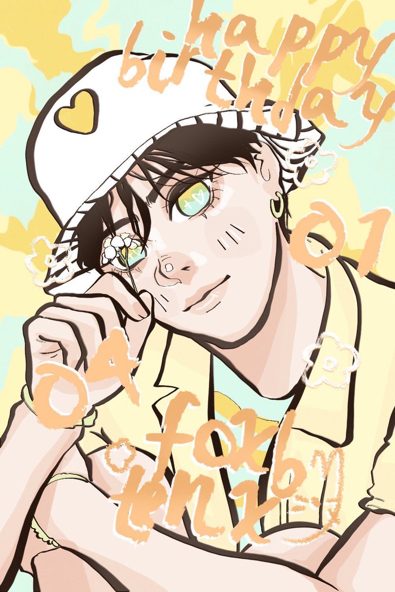 𓈒  ᱸ  ⁎̶̶⑅╸˚ 𓈒 💭♥︎ 𓈒 ˚╺𐄮̶͙🐰𐄮̶͙╸˚ 𓈒 ♥︎💭 𓈒 ˚╺⑅⁎̶̶  ᱸ  𓈒
ᚐˑ̳ߪ𓊪̶̶╸˚ 𓈒  ᱸ ˳  ⁎̶̶𓋭╸𓈒 @foxbtenx 𓈒╺𓋭⁎̶̶  ˳ ᱸ  𓈒 ˚╺𓊪̶̶ߪˑ̳ᚐ
𓈒 ᱸ ᚐˑ̳𓊕̶̶͙╸˚ 𓈒 ʜʙᴅ 𓈒 ˚╺⑅♥︎🎂♥︎⑅╸˚ 𓈒 🎀 𓈒 ˚╺𓊕̶̶͙ˑ̳ᚐ ᱸ 𓈒