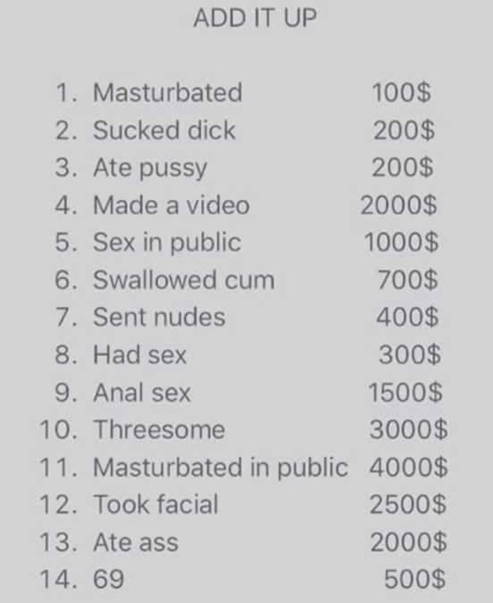 F3mboi discord(femboiii69) tweet media