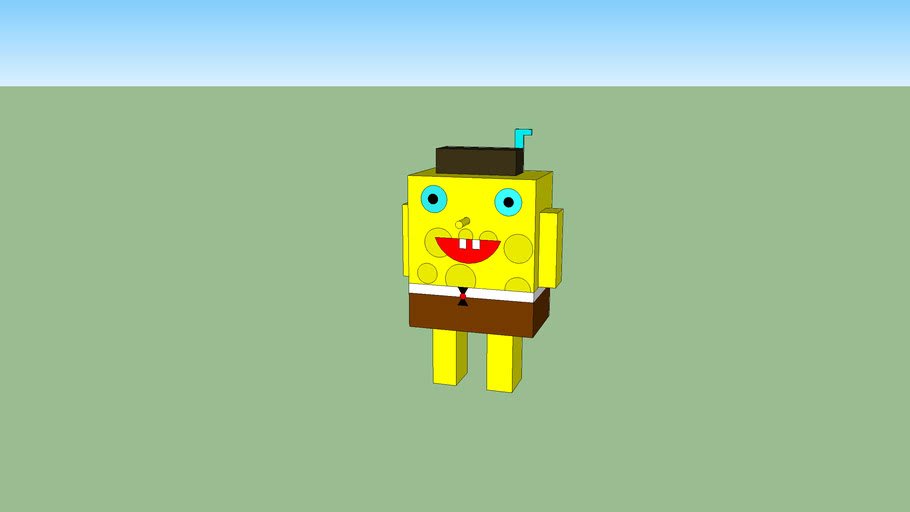 Darth ADA🦘 tweet media